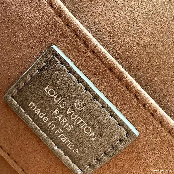 Fashionrepsfam ru Bag 2308DJ0024 LV 0729
